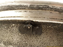 Dodge Durango Single Aluminum Wheel 10 Spoke-7