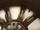 Dodge Durango Single Aluminum Wheel 10 Spoke-11