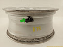 Dodge Durango Pair Of Aluminum Wheels 10 Spoke-6
