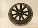 Dodge Durango Pair Of Aluminum Wheels 10 Spoke-7