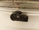 Dodge Durango Pair Of Aluminum Wheels 10 Spoke-10
