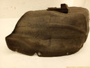 Dodge Durango Passenger Right Rear Inner Fender Liner-2