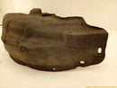 Dodge Durango Passenger Right Rear Inner Fender Liner-4