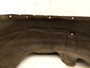 Dodge Durango Passenger Right Rear Inner Fender Liner-7