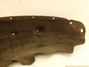 Dodge Durango Passenger Right Rear Inner Fender Liner-8