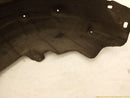 Dodge Durango Passenger Right Rear Inner Fender Liner-10