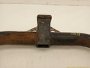 Dodge Durango Rear Bumper Trailer Hitch-4