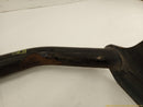 Dodge Durango Rear Bumper Trailer Hitch-5