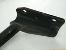 Dodge Durango Rear Bumper Trailer Hitch-6