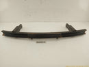 Dodge Durango Rear Bumper Reinforcement-1