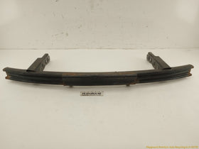Dodge Durango Rear Bumper Reinforcement