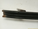 Dodge Durango Rear Bumper Reinforcement-2