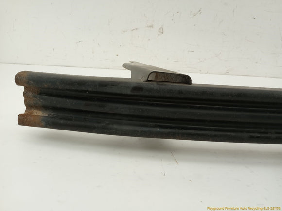 Dodge Durango Rear Bumper Reinforcement