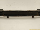 Dodge Durango Rear Bumper Reinforcement-3