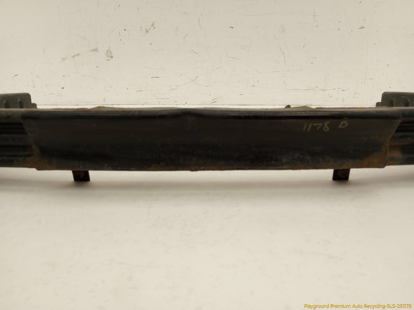 Dodge Durango Rear Bumper Reinforcement
