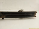 Dodge Durango Rear Bumper Reinforcement-4