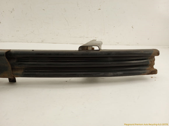 Dodge Durango Rear Bumper Reinforcement