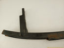Dodge Durango Rear Bumper Reinforcement-5