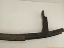Dodge Durango Rear Bumper Reinforcement-6