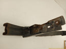 Dodge Durango Rear Bumper Reinforcement-7