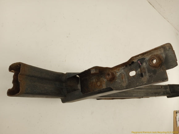 Dodge Durango Rear Bumper Reinforcement
