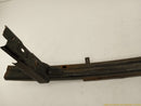 Dodge Durango Rear Bumper Reinforcement-8