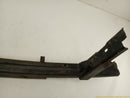 Dodge Durango Rear Bumper Reinforcement-9