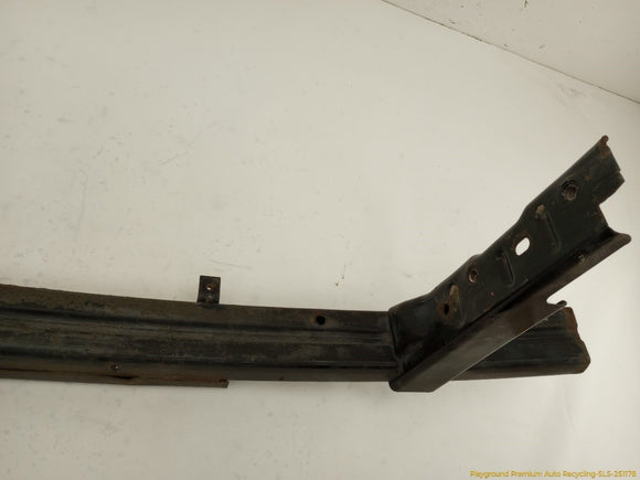Dodge Durango Rear Bumper Reinforcement