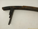 Dodge Durango Rear Bumper Reinforcement-11