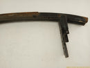 Dodge Durango Rear Bumper Reinforcement-12