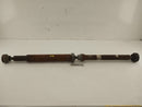 Dodge Durango Rear Drive Shaft-1