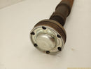 Dodge Durango Rear Drive Shaft-2