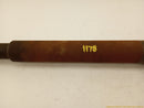 Dodge Durango Rear Drive Shaft-4