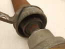 Dodge Durango Rear Drive Shaft-6