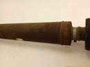Dodge Durango Rear Drive Shaft-9