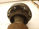 Dodge Durango Rear Drive Shaft-10