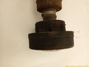 Dodge Durango Rear Drive Shaft-11