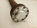 Dodge Durango Rear Drive Shaft-12