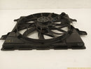 Dodge Durango Radiator Fan-5