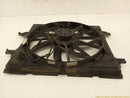 Dodge Durango Radiator Fan-7
