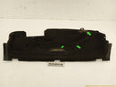 Dodge Durango Engine Bay Insulation Cover-1