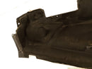 Dodge Durango Engine Bay Insulation Cover-2