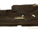 Dodge Durango Engine Bay Insulation Cover-3