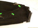 Dodge Durango Engine Bay Insulation Cover-4