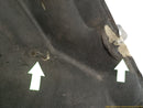 Dodge Durango Engine Bay Insulation Cover-5