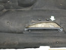 Dodge Durango Engine Bay Insulation Cover-6