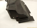Dodge Durango Engine Bay Insulation Cover-8