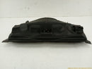 Dodge Durango Engine Bay Insulation Cover-9