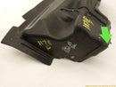 Dodge Durango Engine Bay Insulation Cover-10