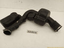 Dodge Durango Air Intake Hose-1